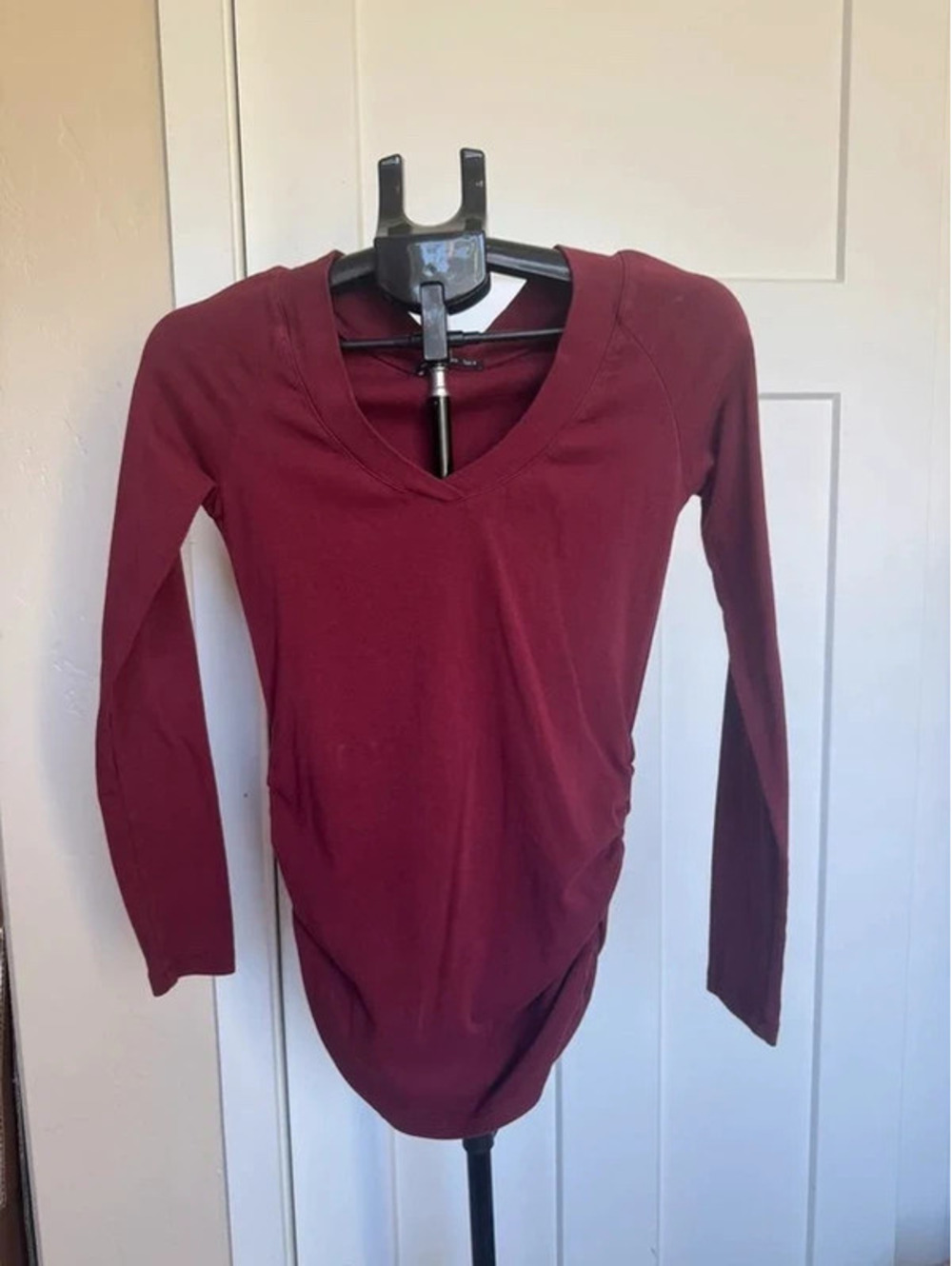 Amelie Boutik Top